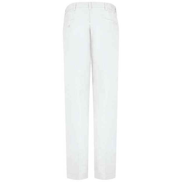 Elastic Insert Pant - Thumbnail Image