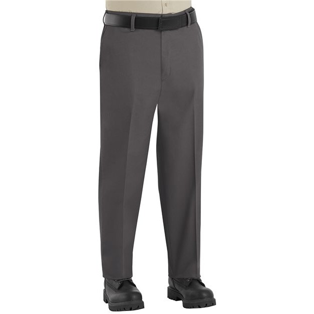 Elastic Insert Pant - Thumbnail Image