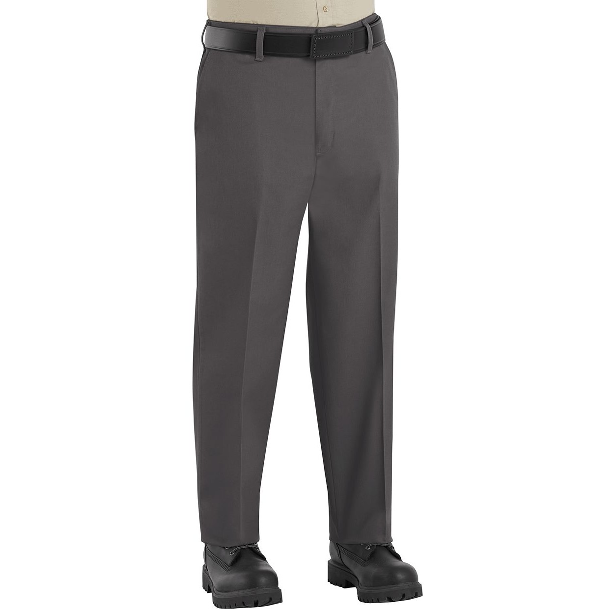 Elastic Insert Pant - Thumbnail Image