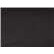 Elastic Insert Pant - Thumbnail Image
