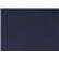 Elastic Insert Pant - Thumbnail Image