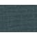 Elastic Insert Pant - Thumbnail Image