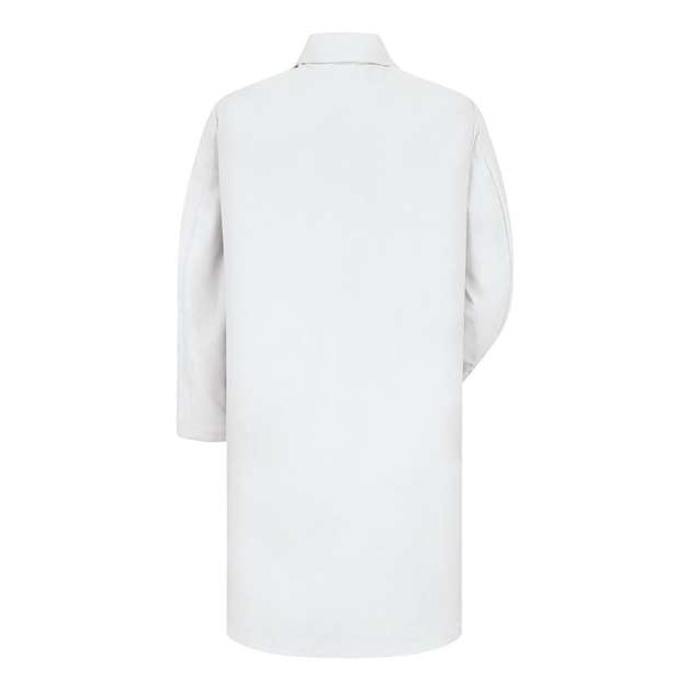 Lab Coat - Thumbnail Image