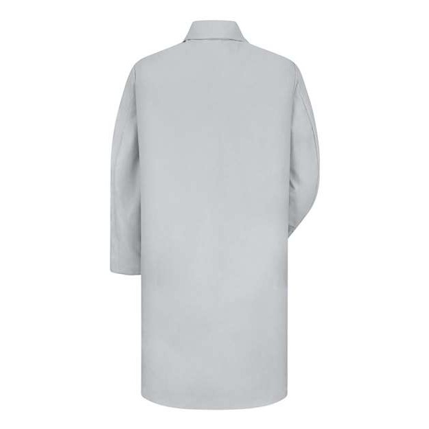 Lab Coat - Thumbnail Image