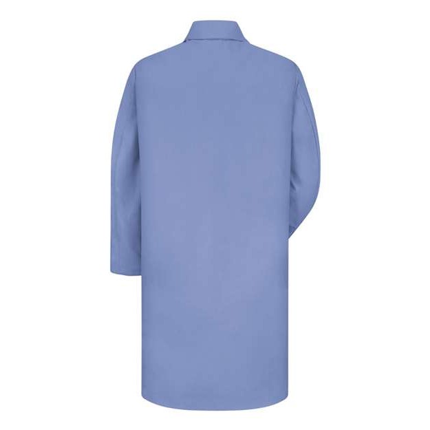 Lab Coat - Thumbnail Image