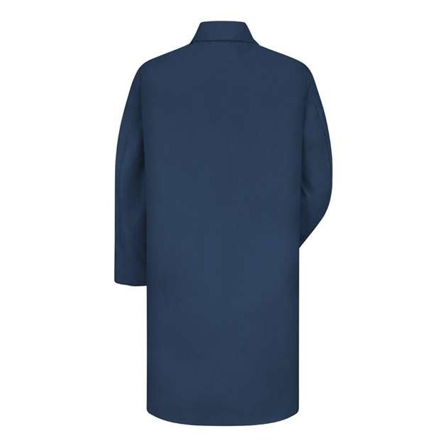Lab Coat - Thumbnail Image