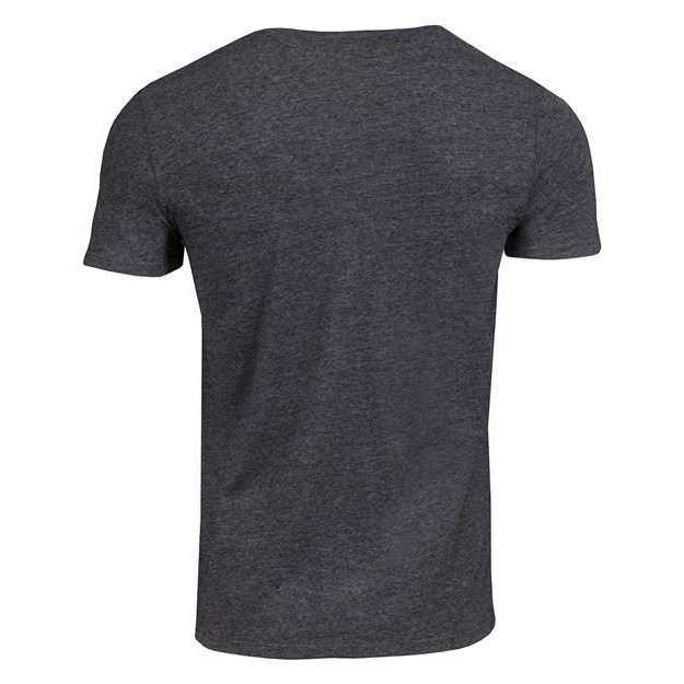 Unisex Triblend T-Shirt - Thumbnail Image
