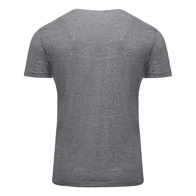 Unisex Triblend T-Shirt - Thumbnail Image