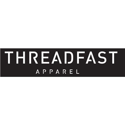 Unisex Triblend T-Shirt - Thumbnail Image