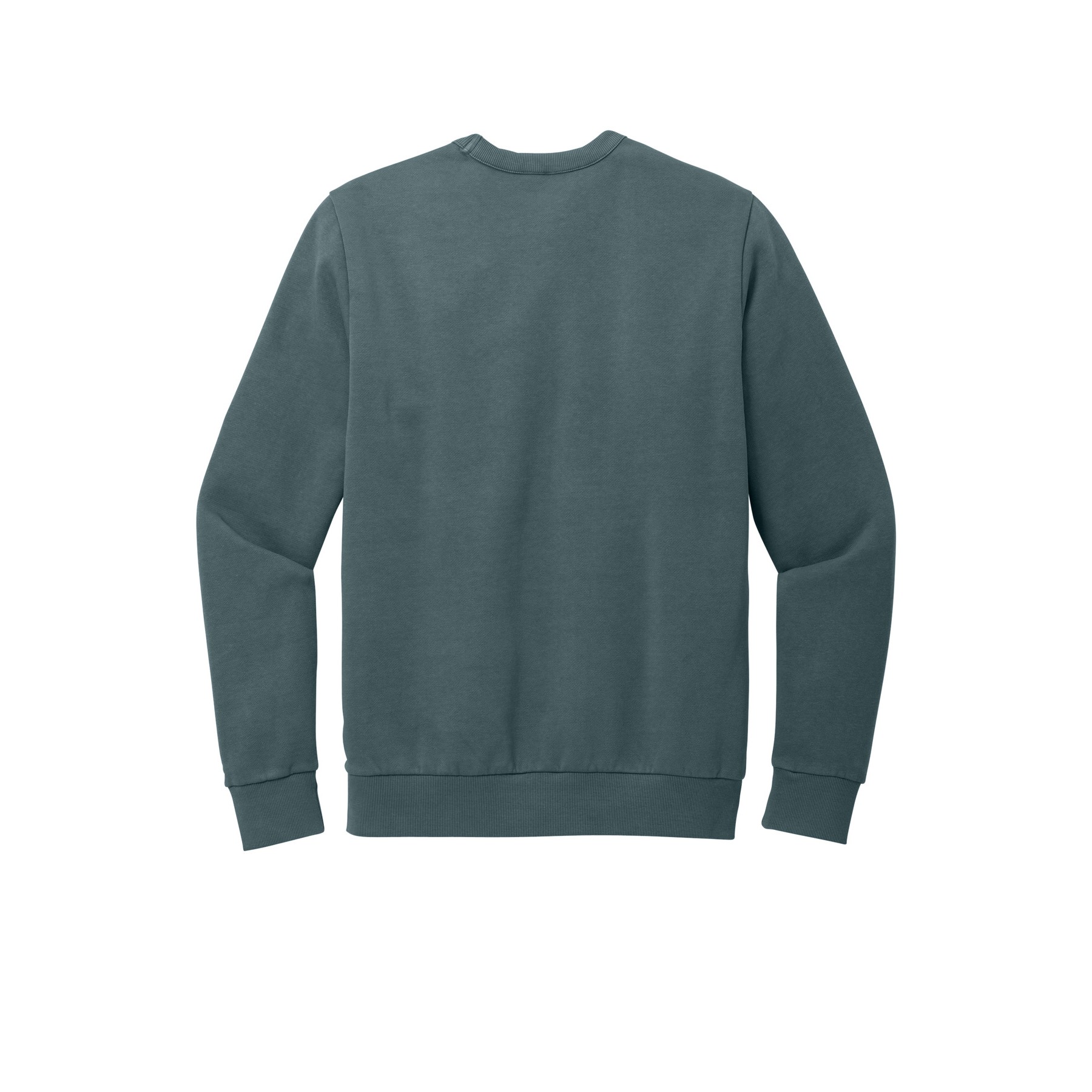 Fleece Crew - Thumbnail Image