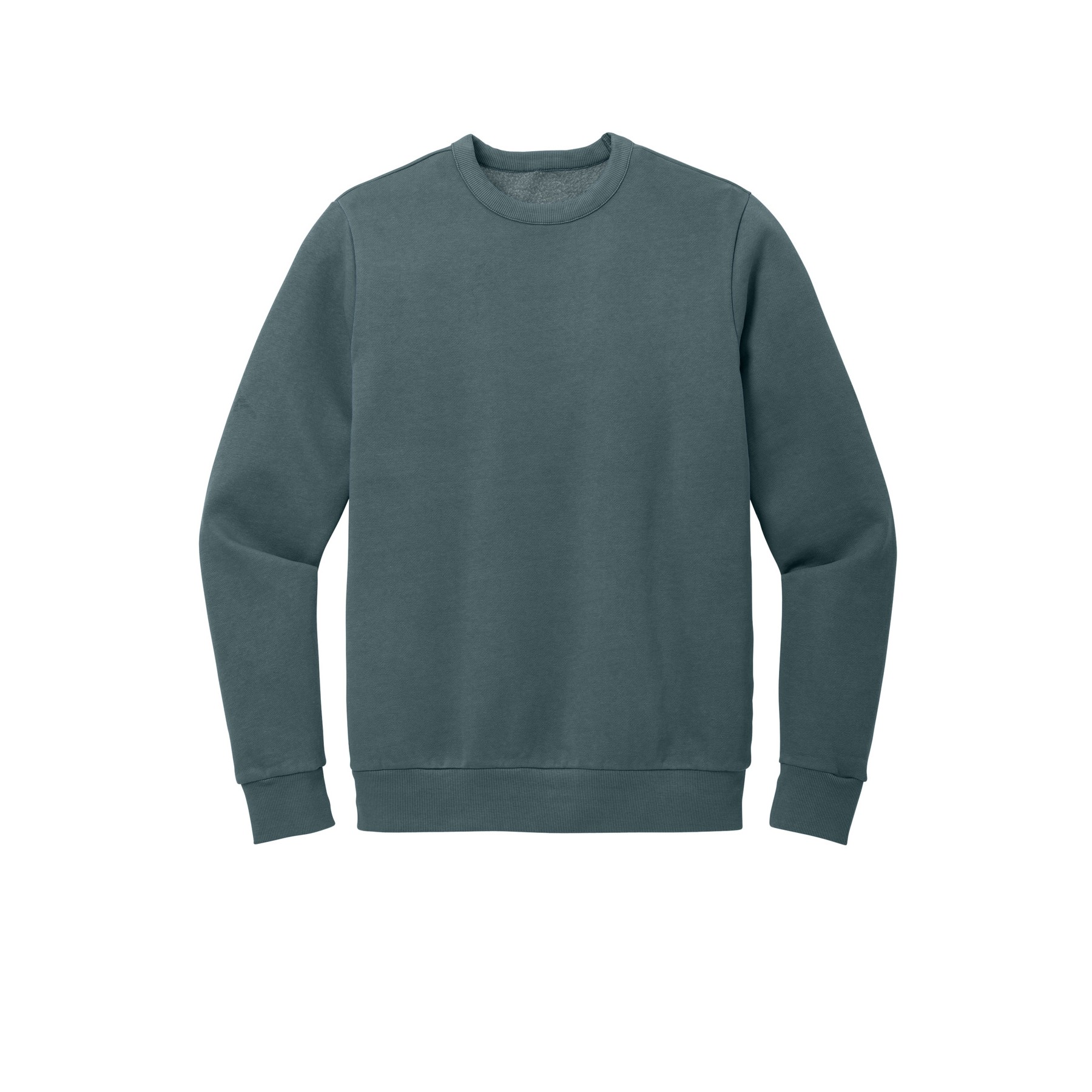 Fleece Crew - Thumbnail Image