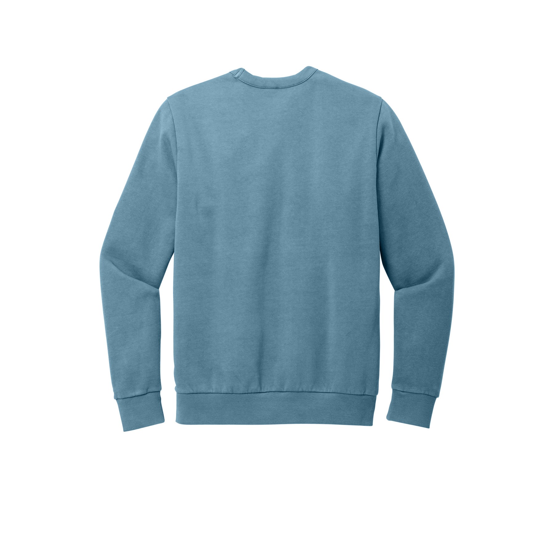 Fleece Crew - Thumbnail Image