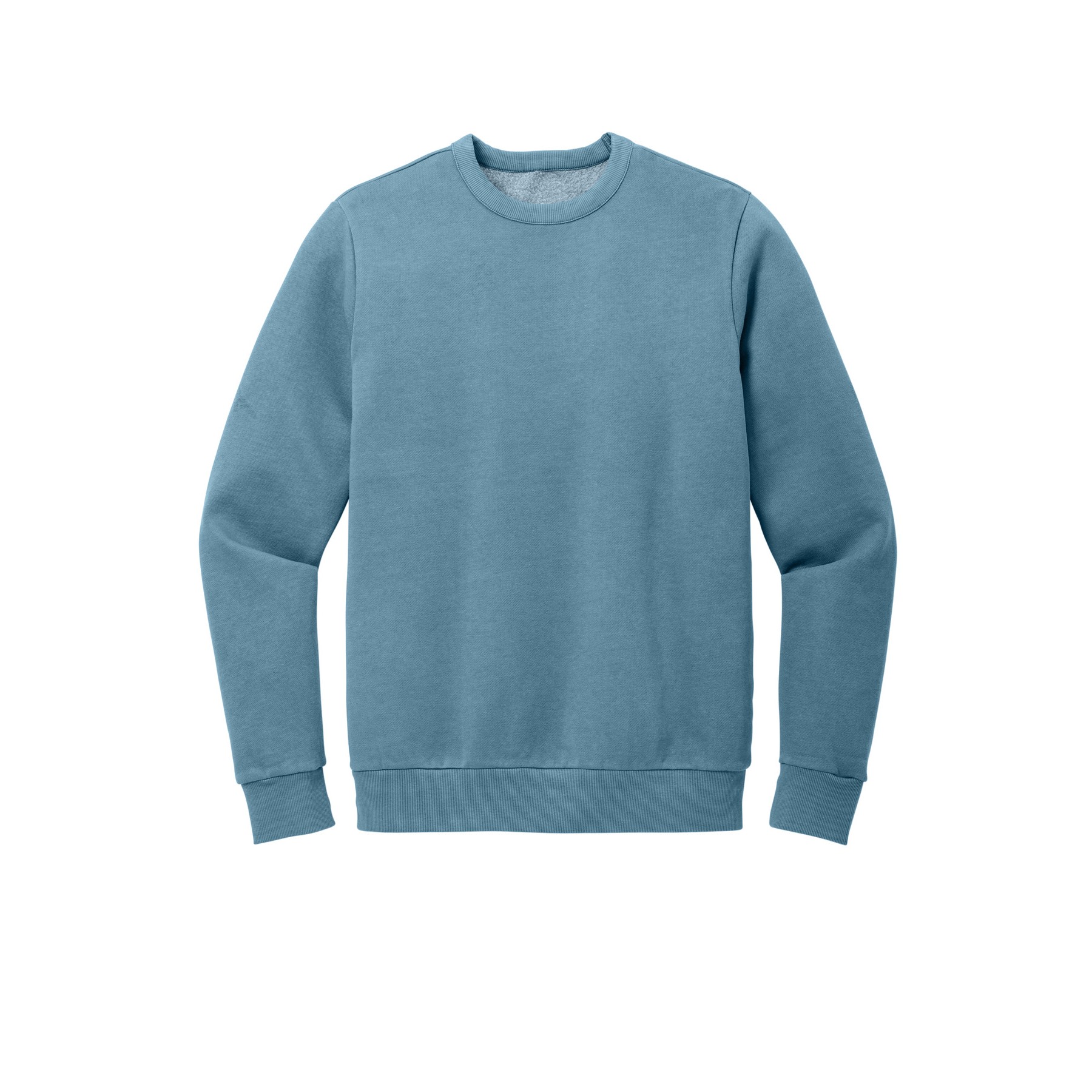 Fleece Crew - Thumbnail Image