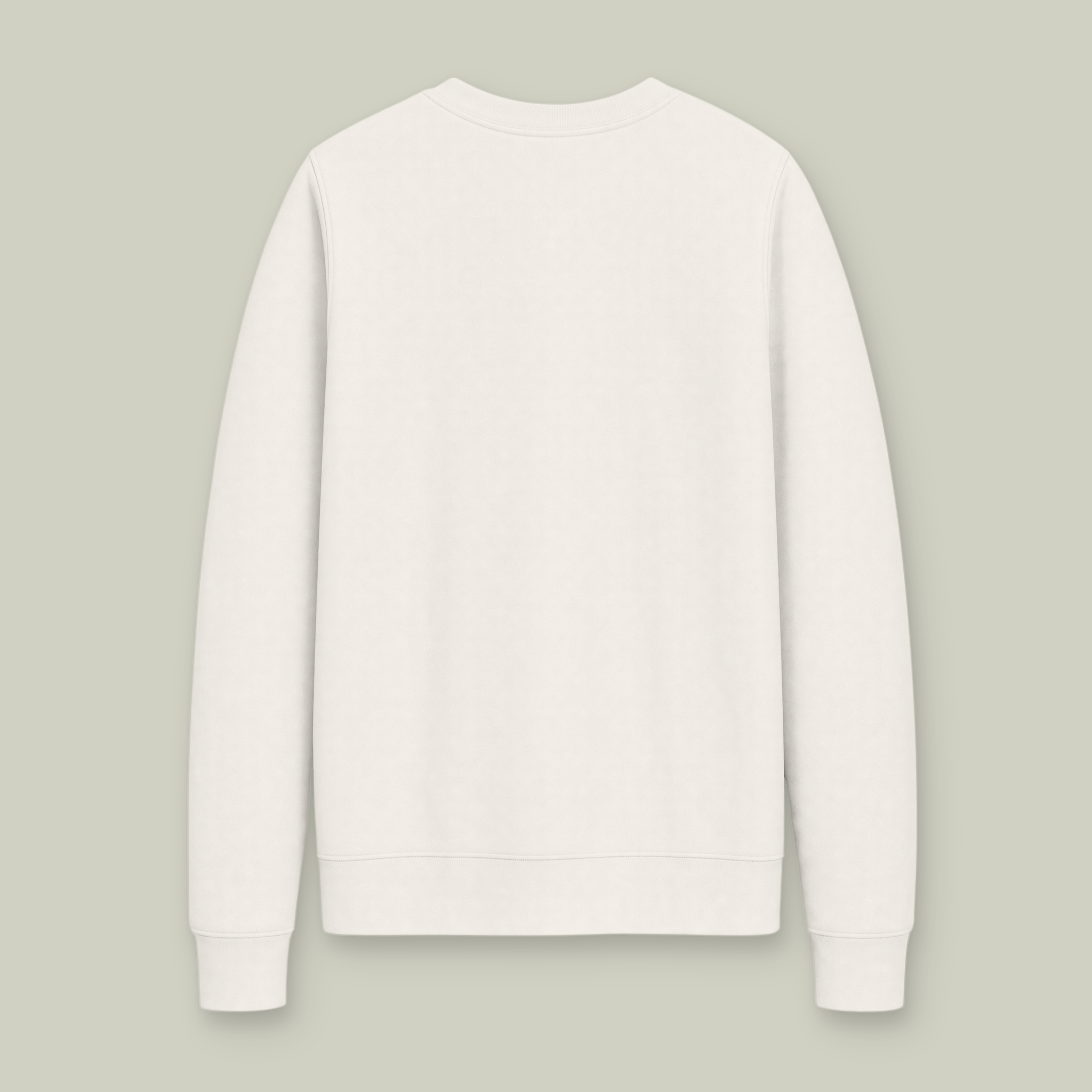 Women's V.I.T. Fleece Crew - Thumbnail Image