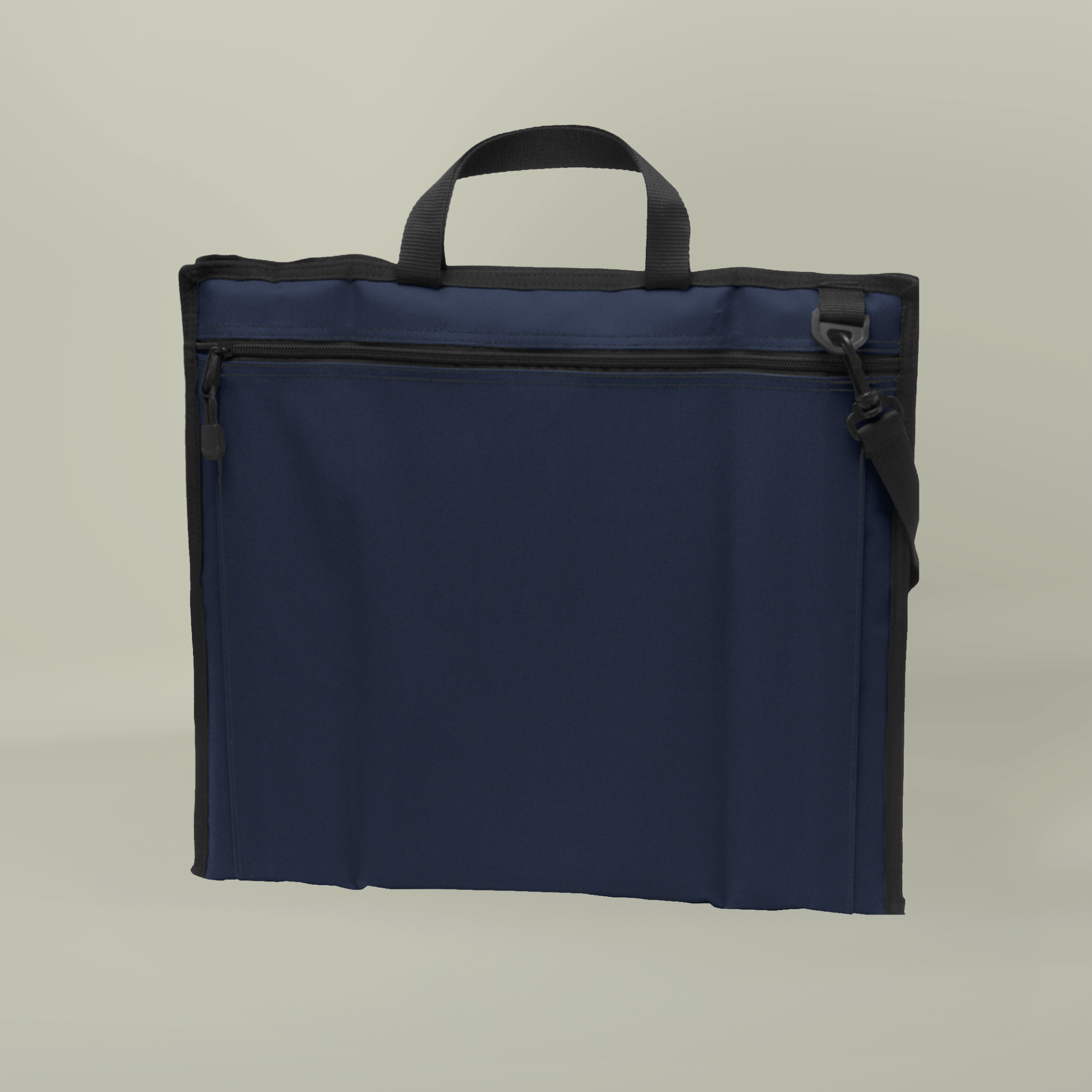 Stadium Seat - Thumbnail Image