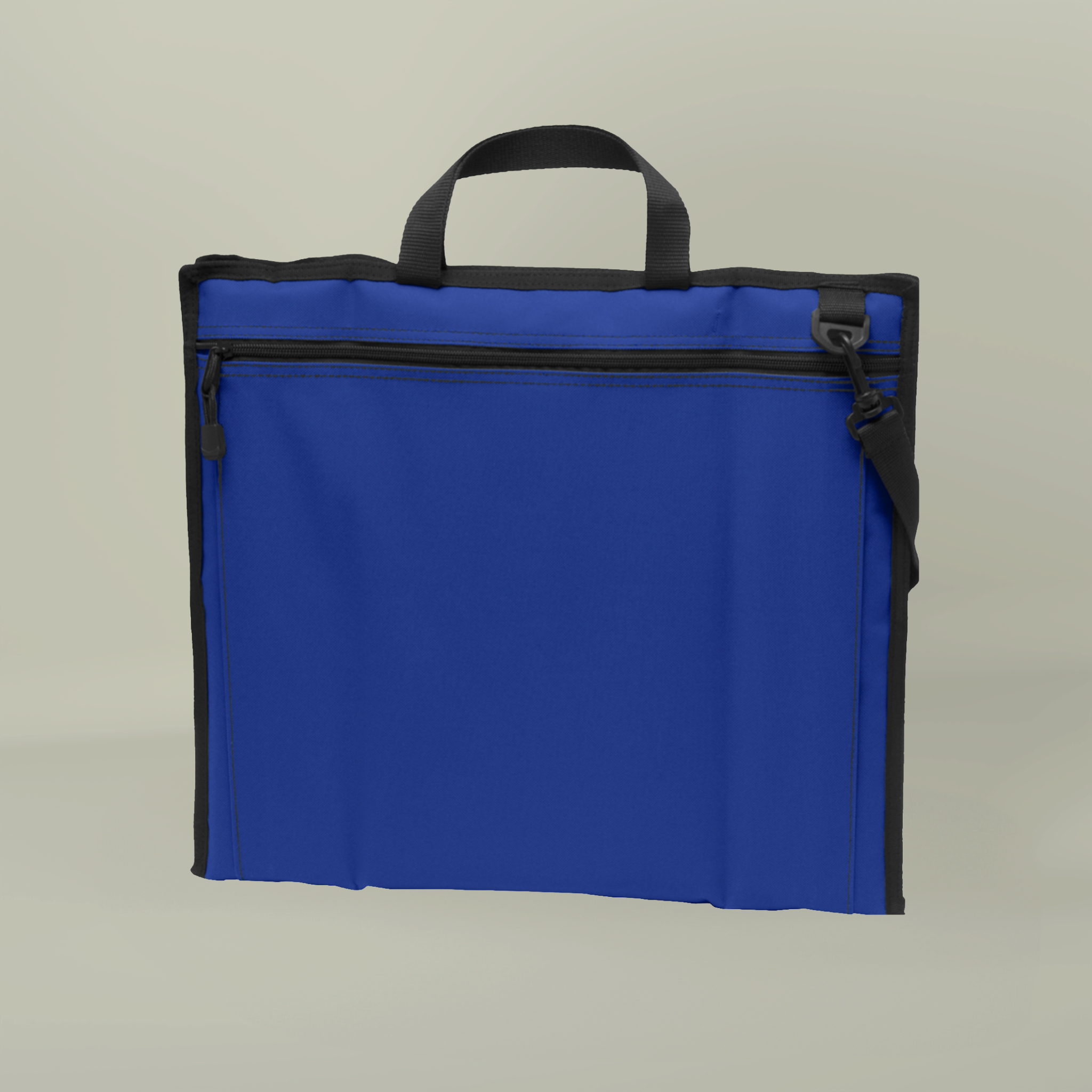 Stadium Seat - Thumbnail Image
