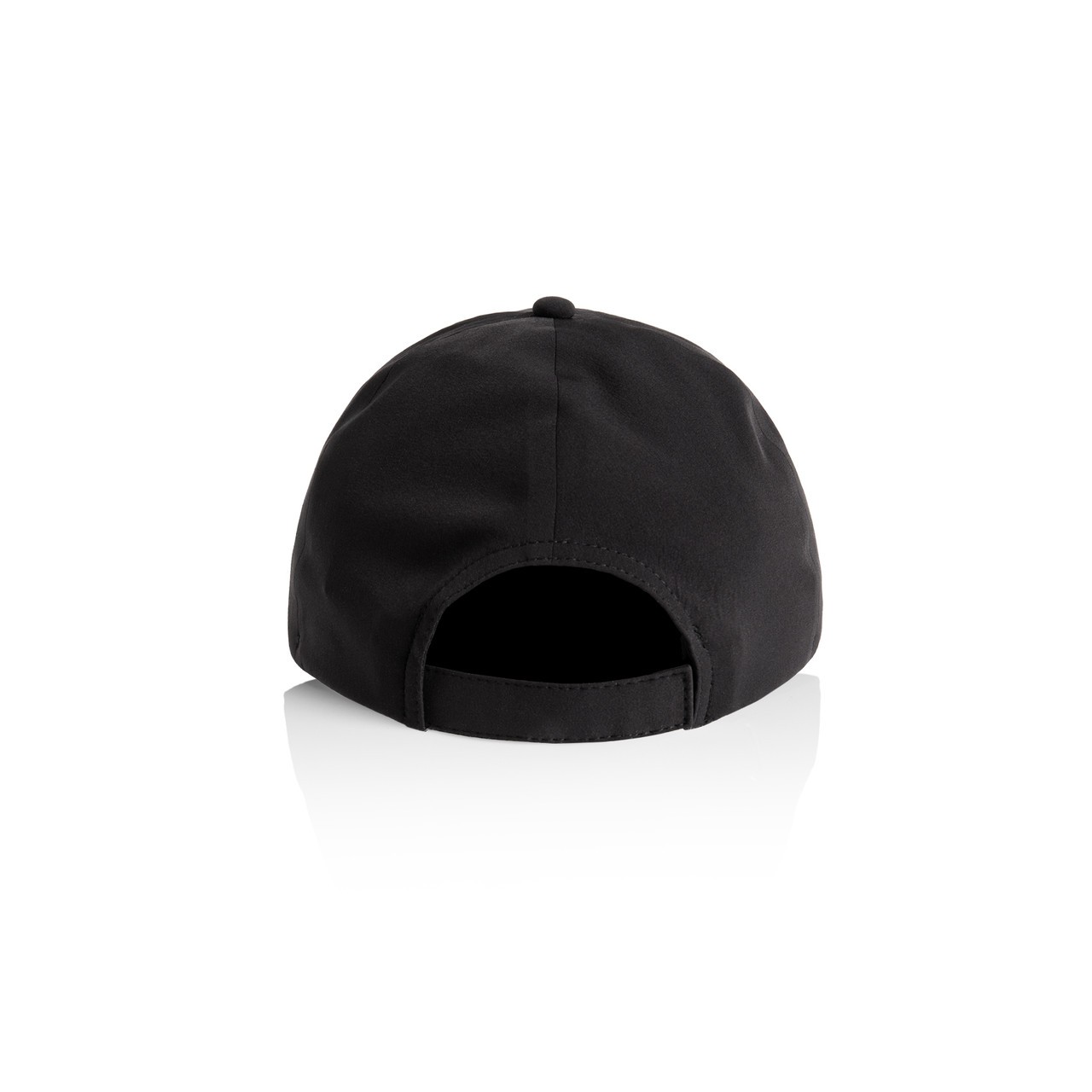 Access Active Cap - Thumbnail Image