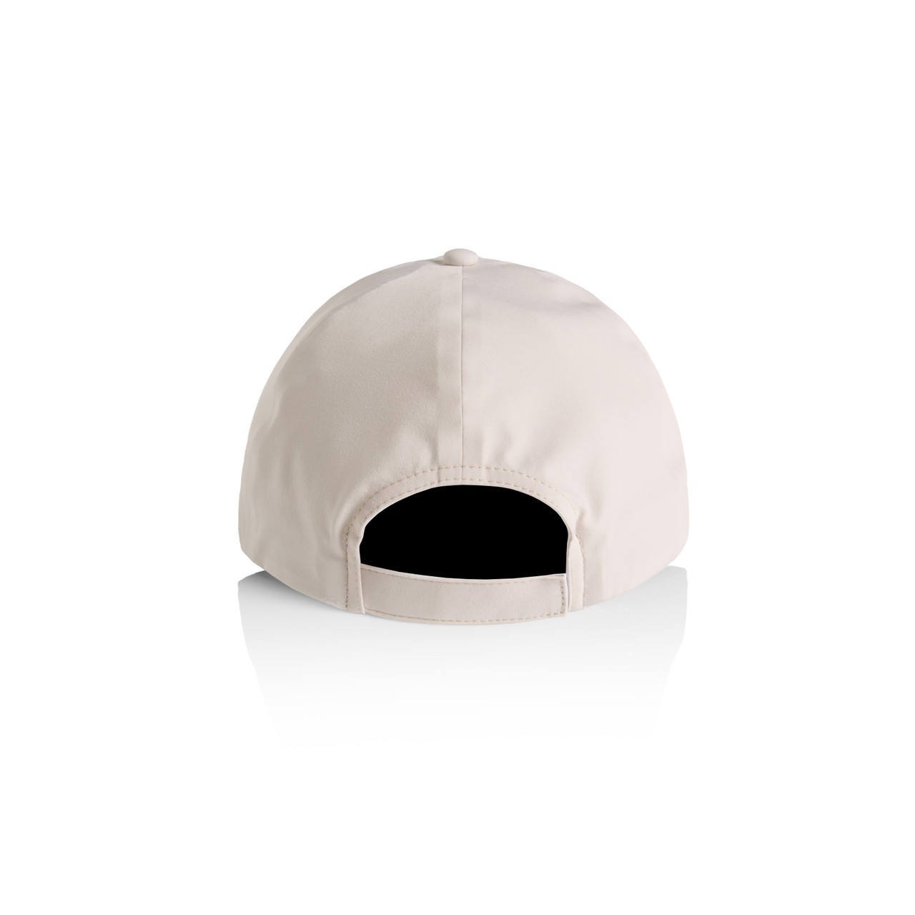 Access Active Cap - Thumbnail Image
