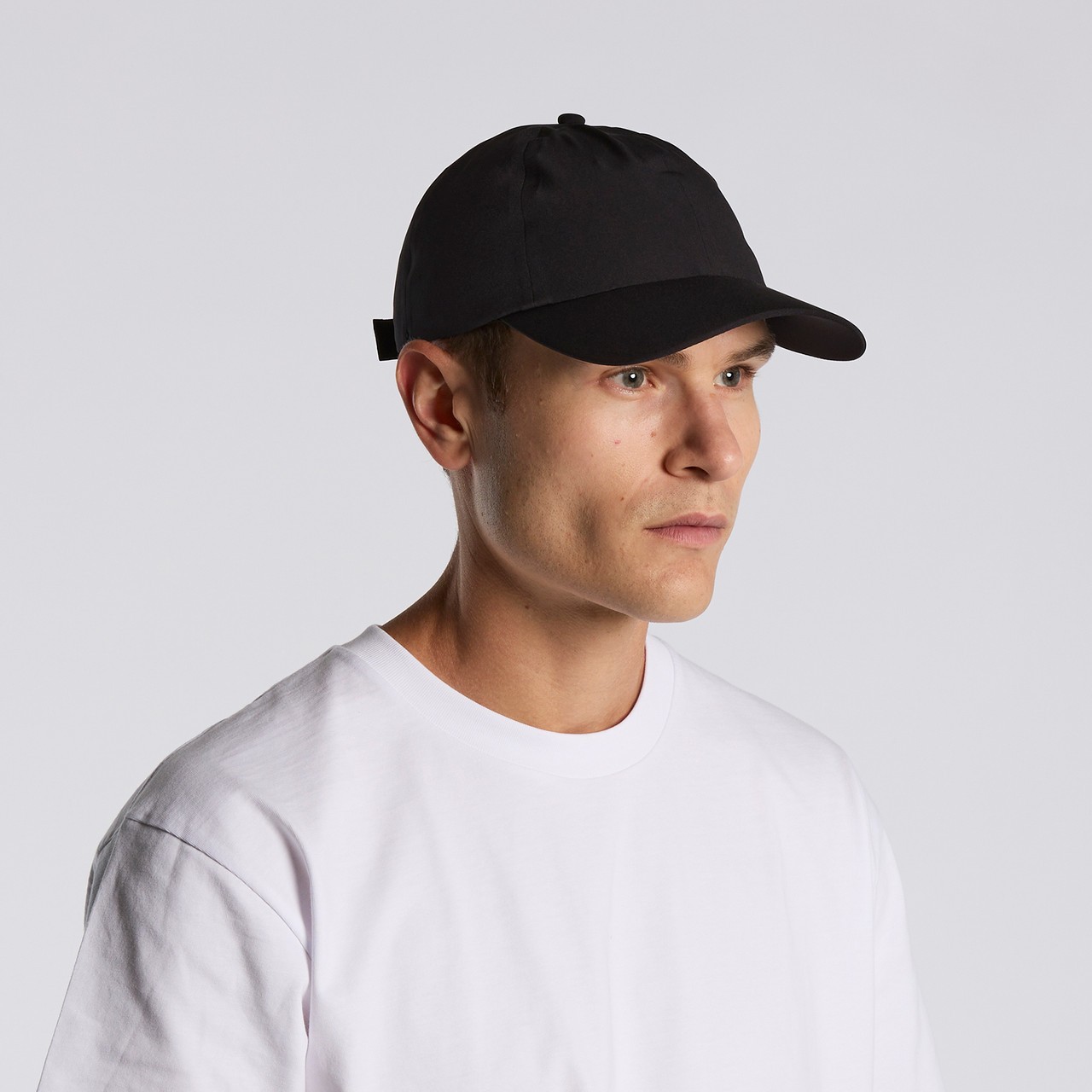 Access Active Cap - Thumbnail Image