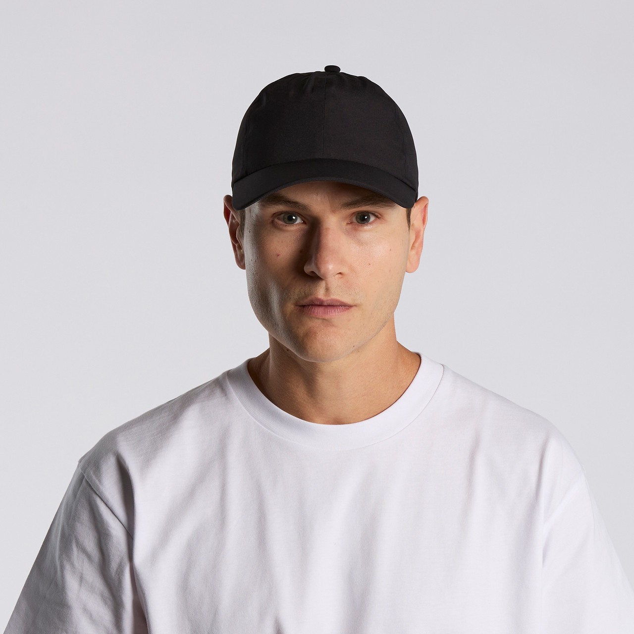 Access Active Cap - Thumbnail Image