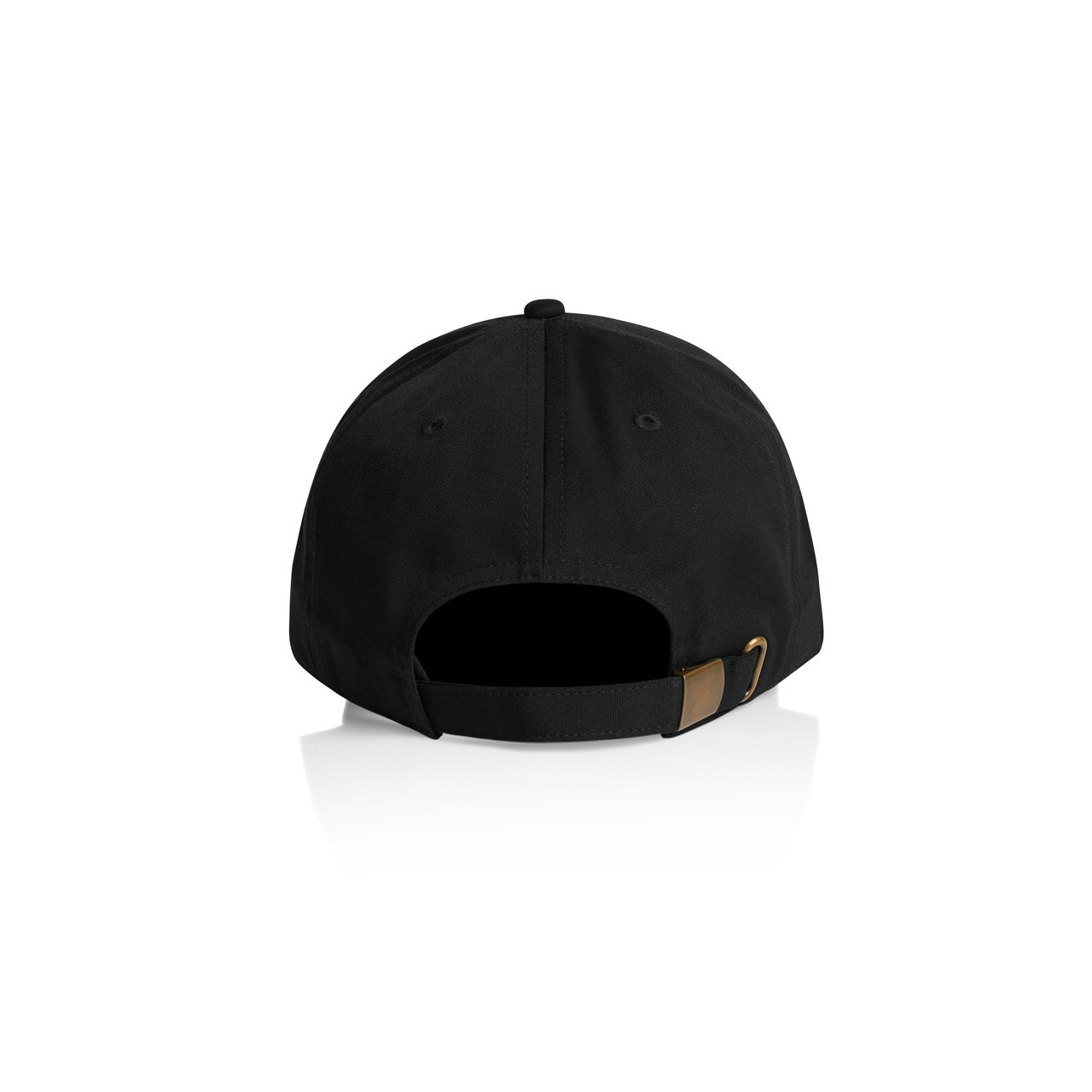 Women's Access Cap - Thumbnail Image