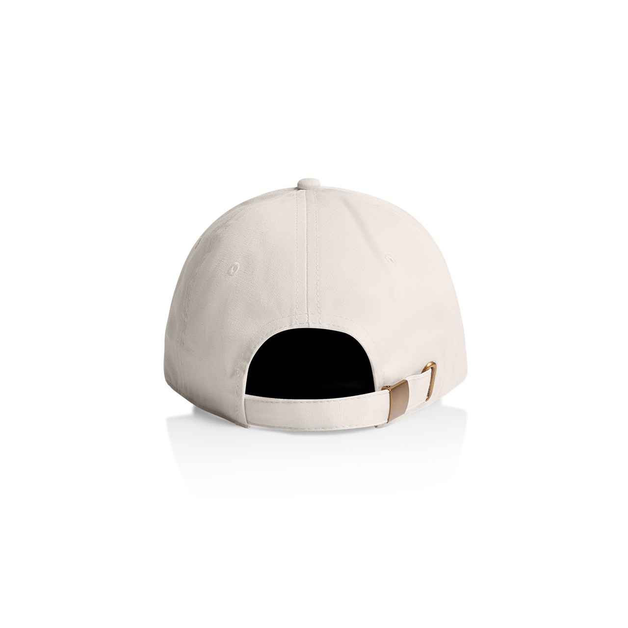 Women's Access Cap - Thumbnail Image