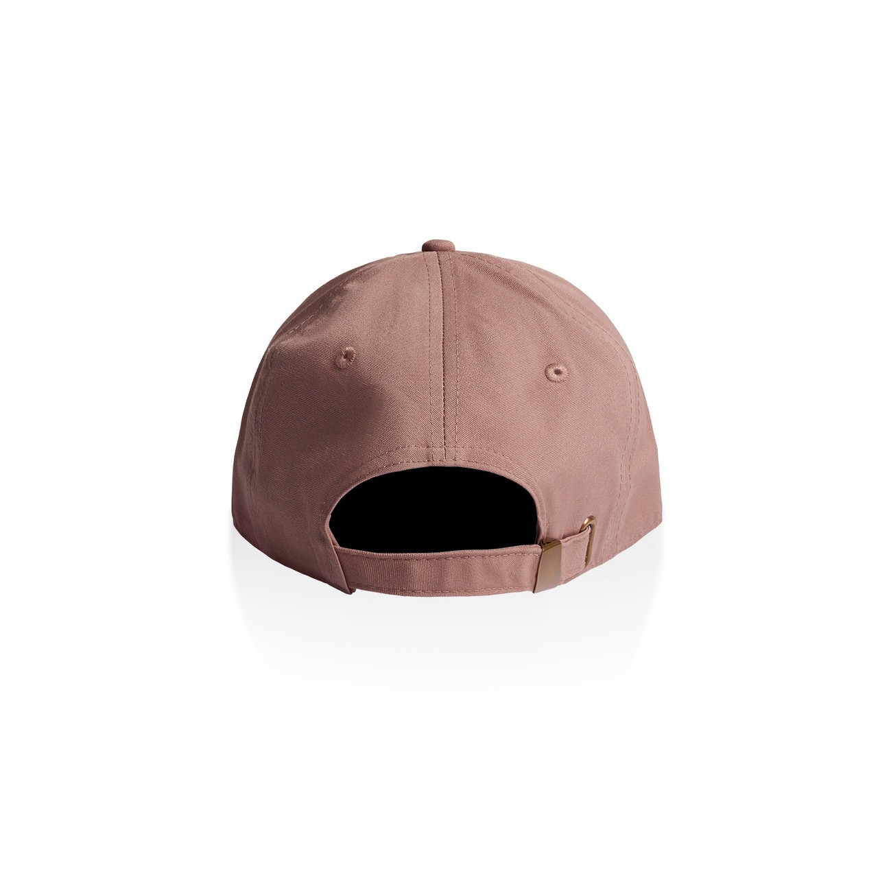 Women's Access Cap - Thumbnail Image