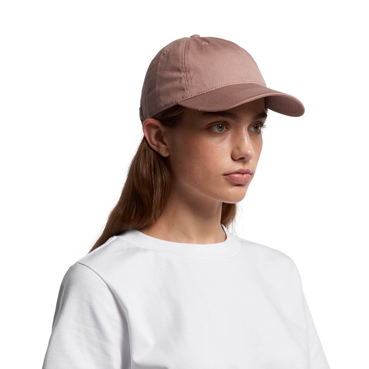 Women's Access Cap - Thumbnail Image