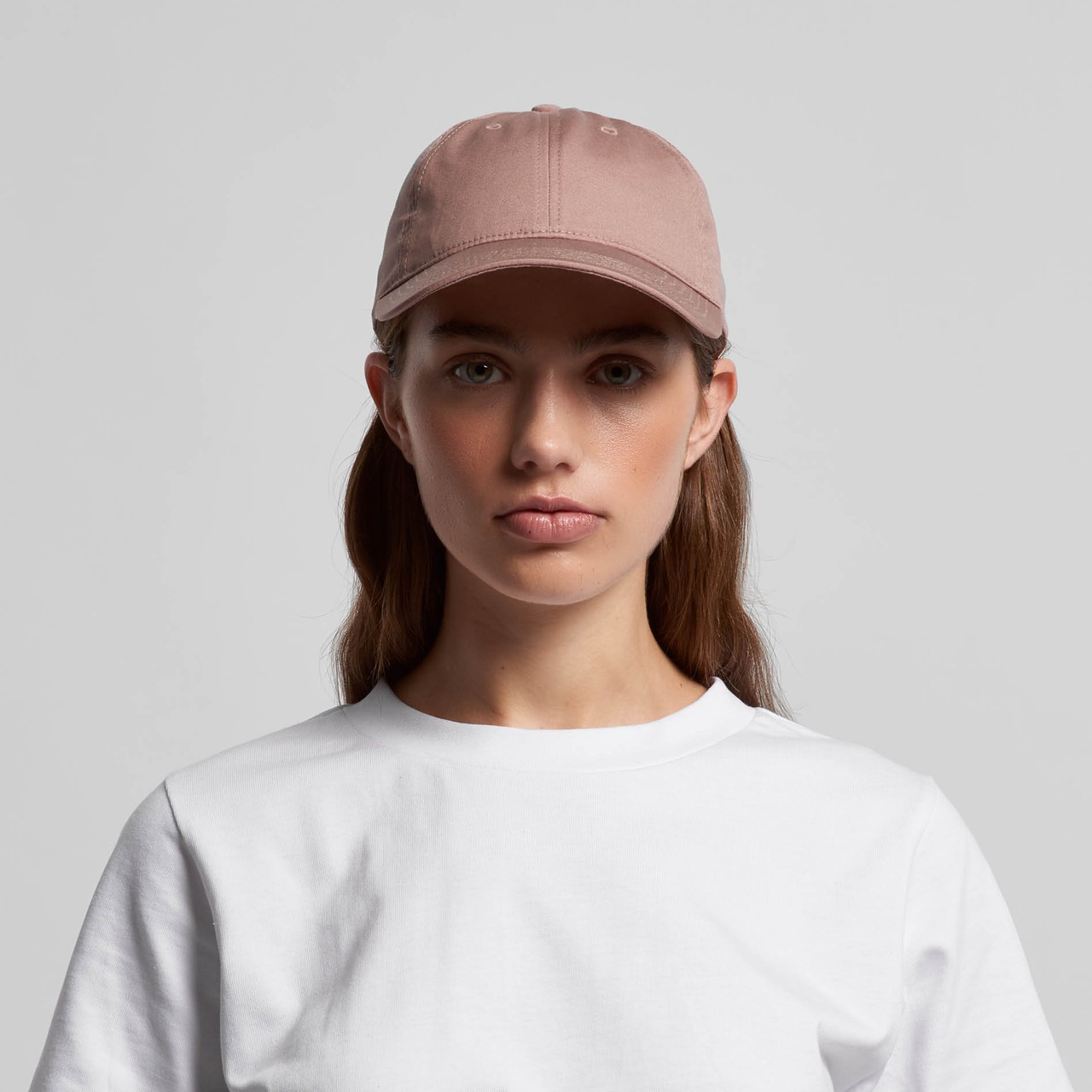 Women's Access Cap - Thumbnail Image