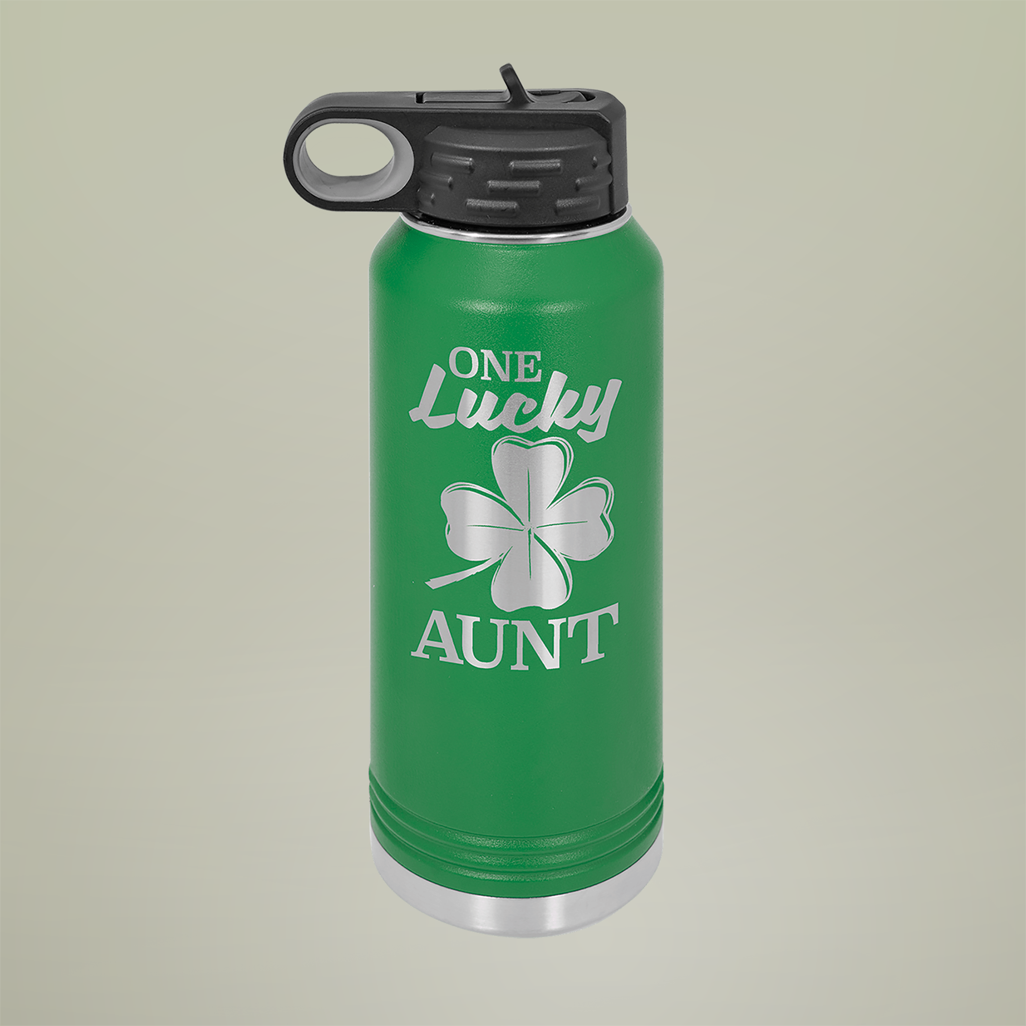 Water Bottle, 32oz - Thumbnail Image