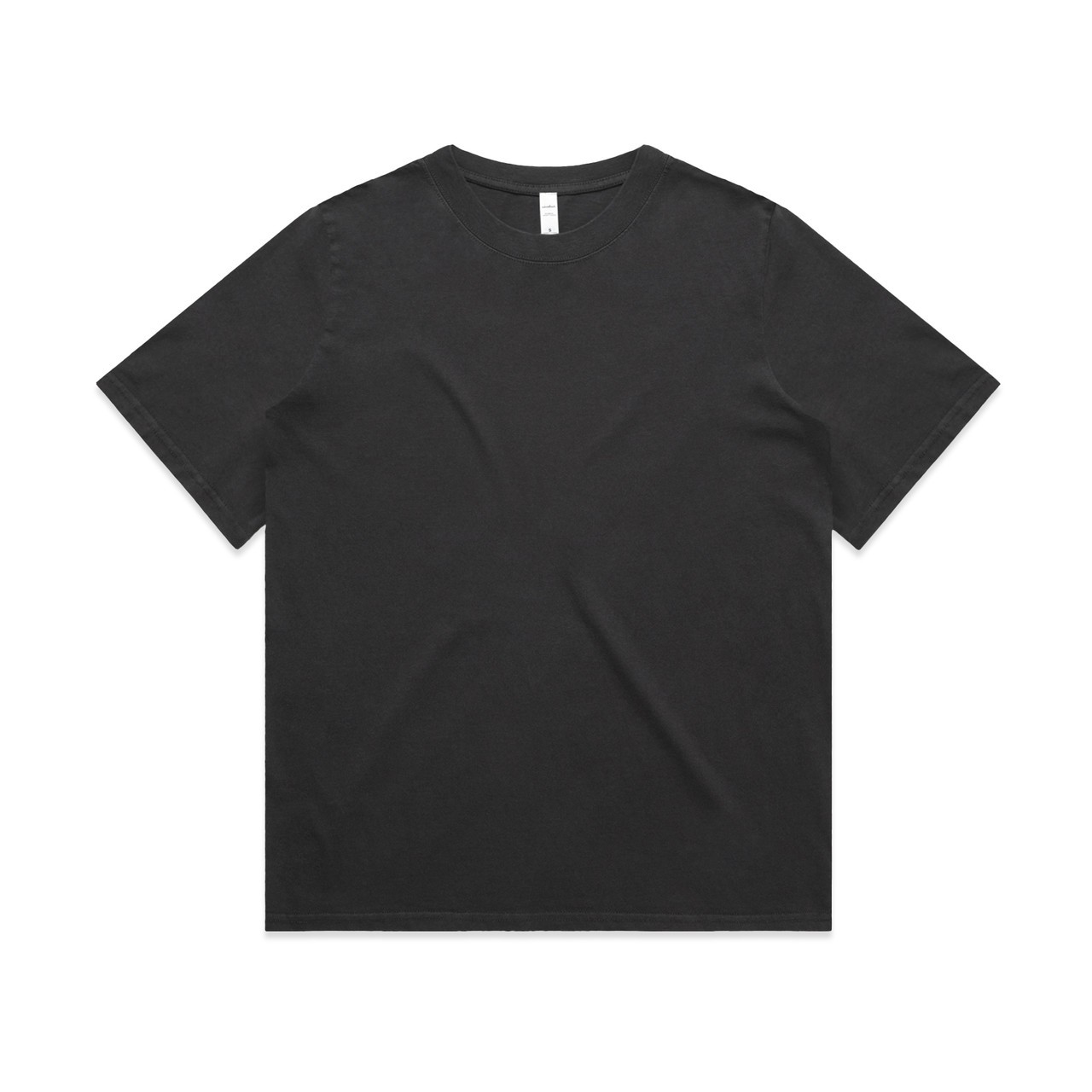 Women's Heavy Faded Tee