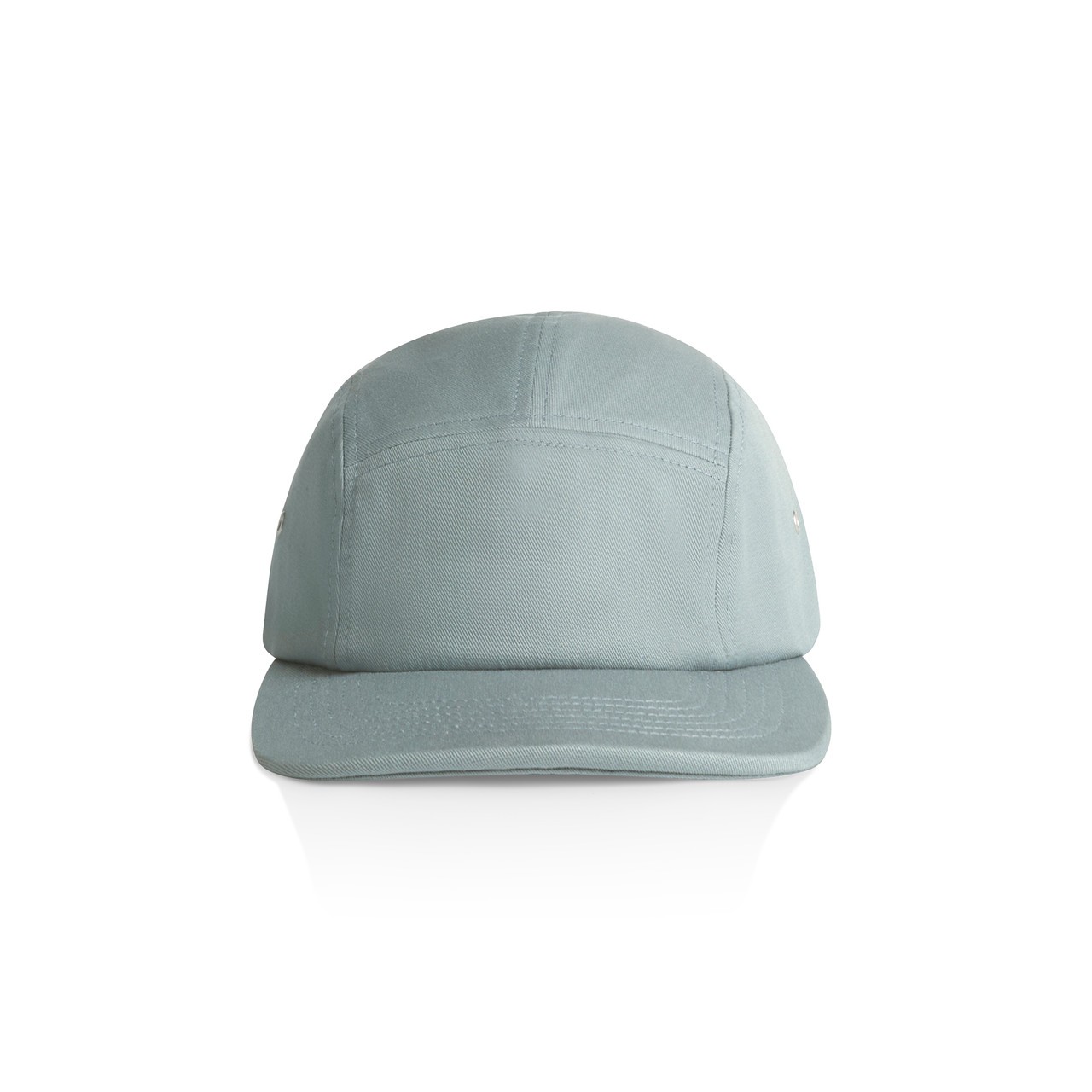Finn Five Panel Cap - Thumbnail Image