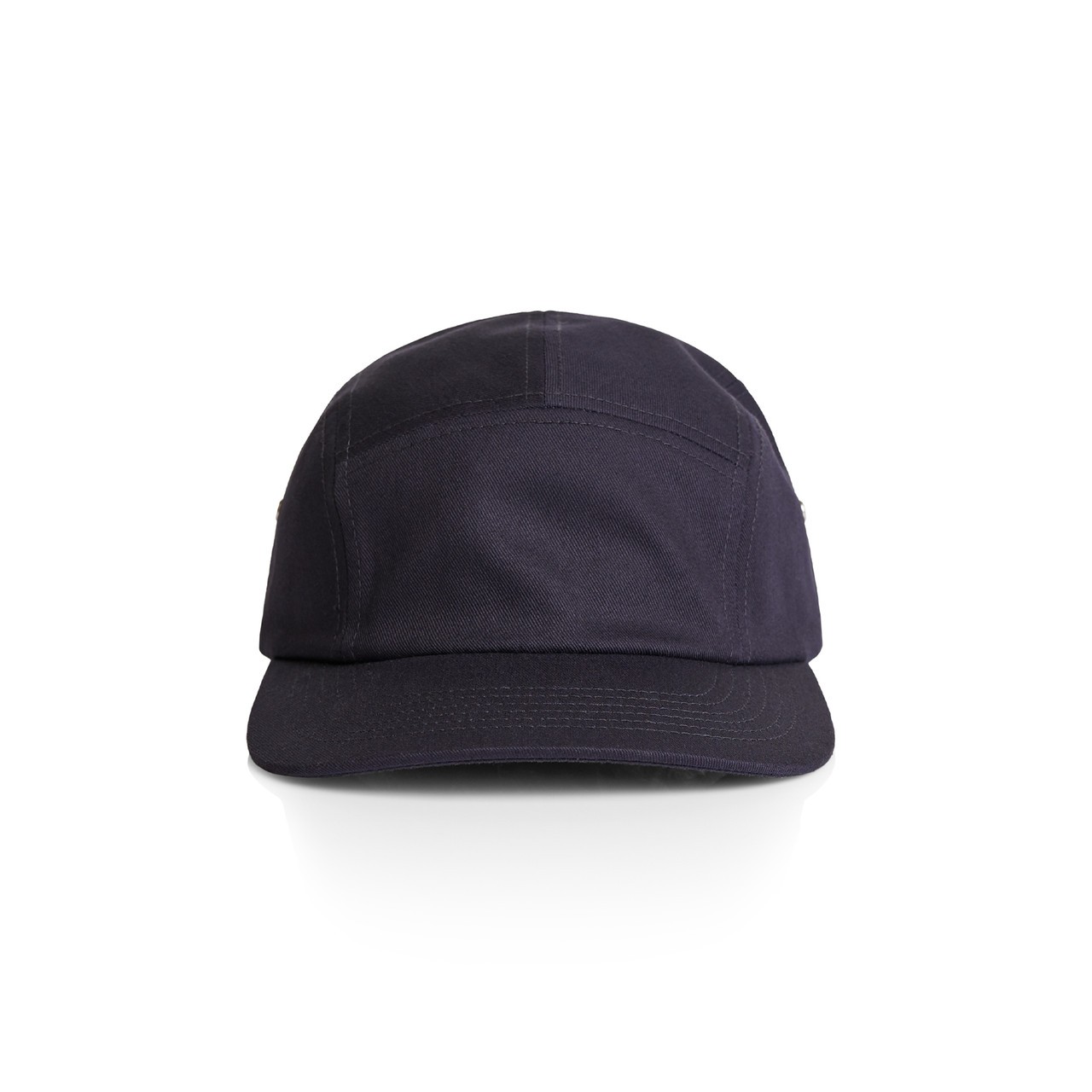 Finn Five Panel Cap - Thumbnail Image