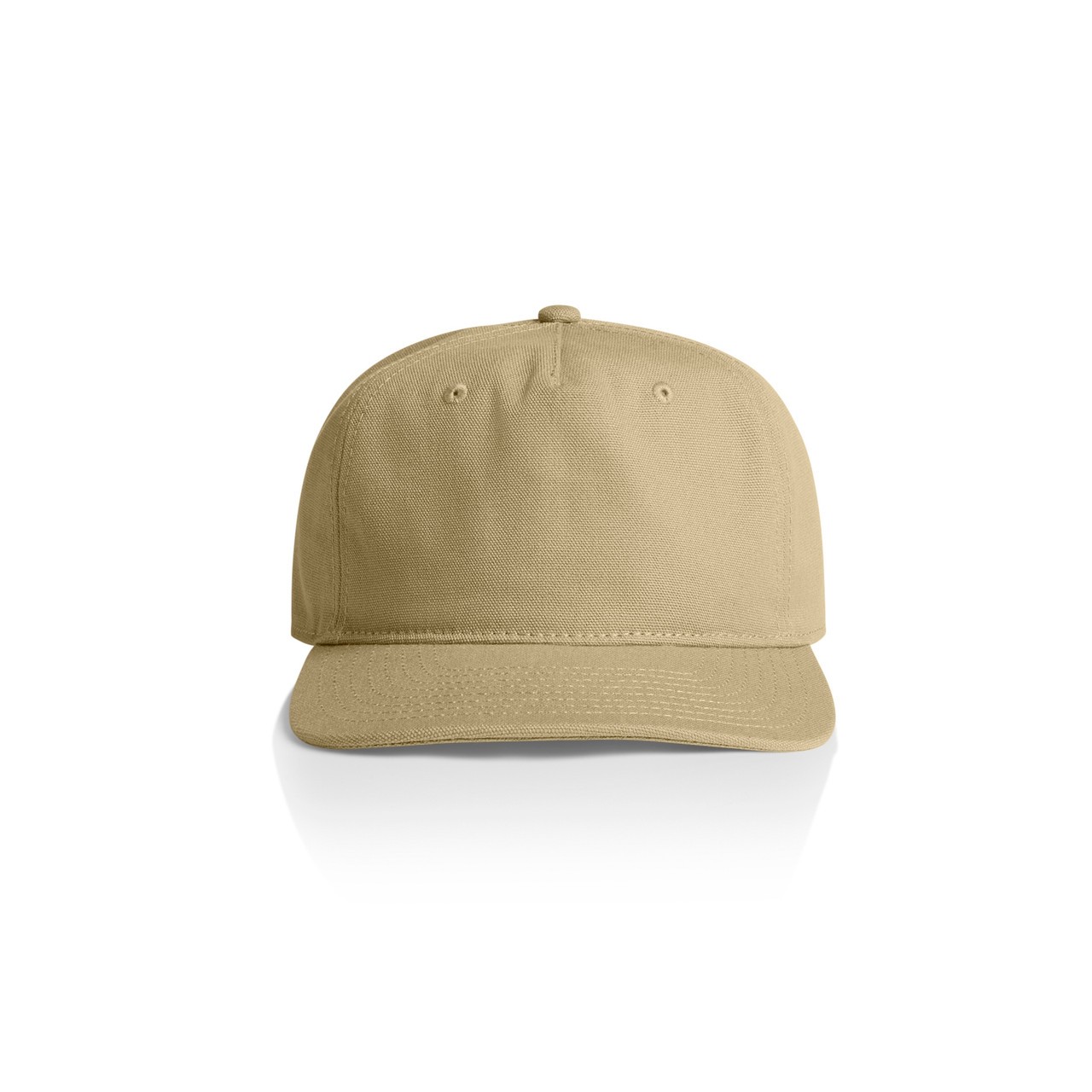 Class Canvas Cap - Thumbnail Image