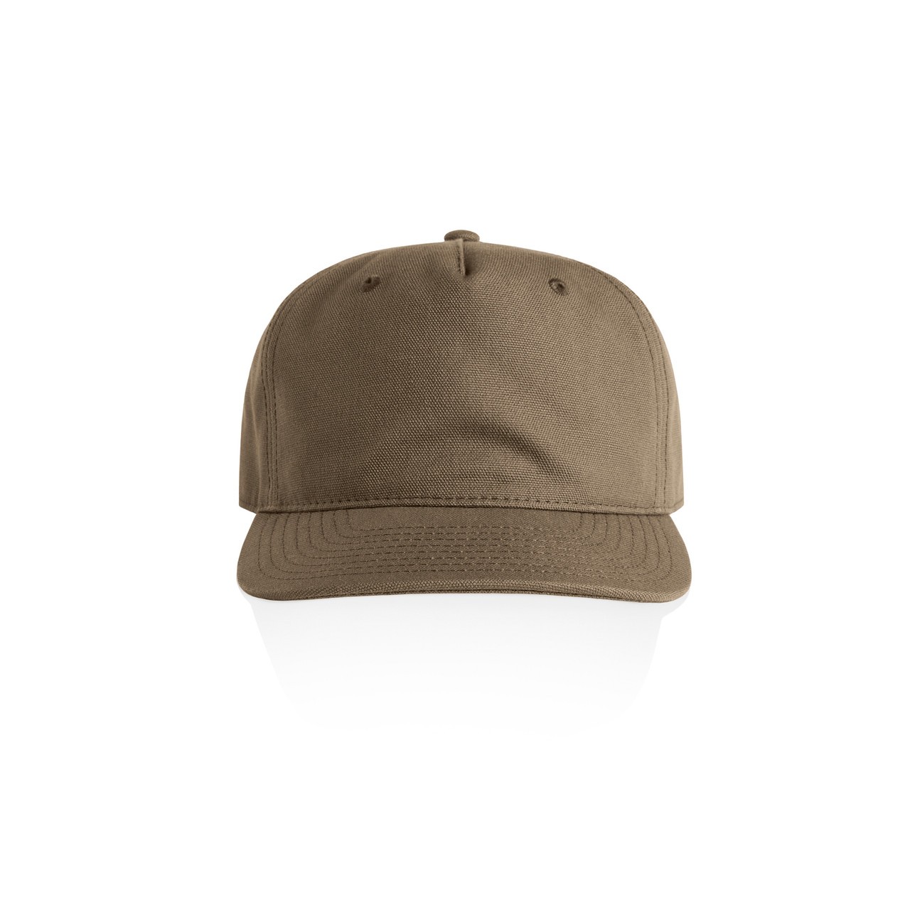 Class Canvas Cap - Thumbnail Image