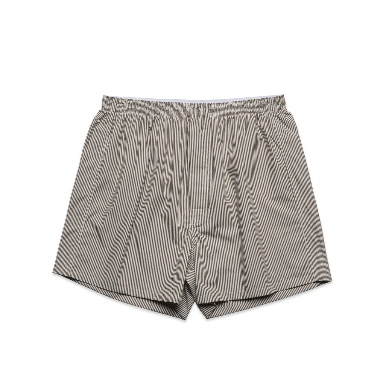 Boxer Shorts - Thumbnail Image