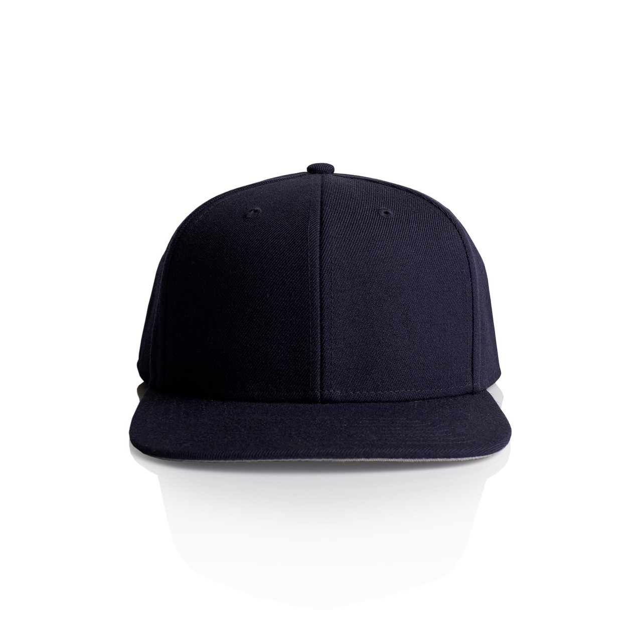 Stock Cap - Thumbnail Image