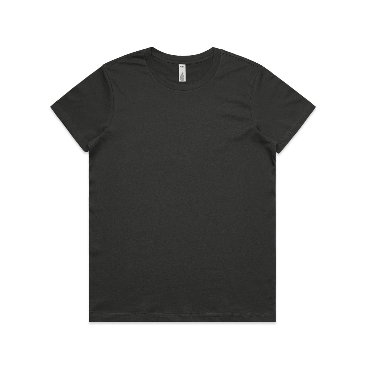 Women's Basic Tee - Thumbnail Image