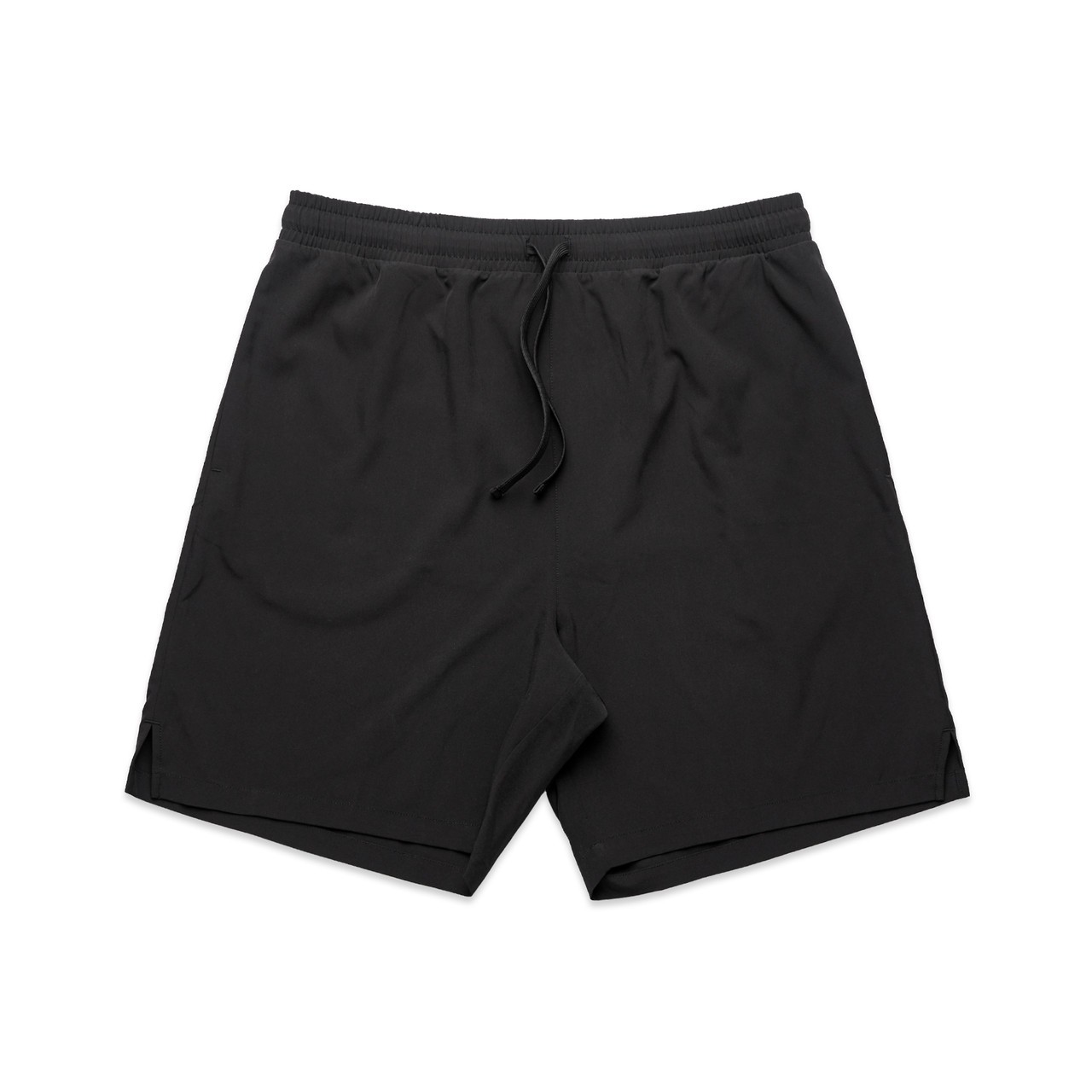 Active Shorts 18" - Main Image