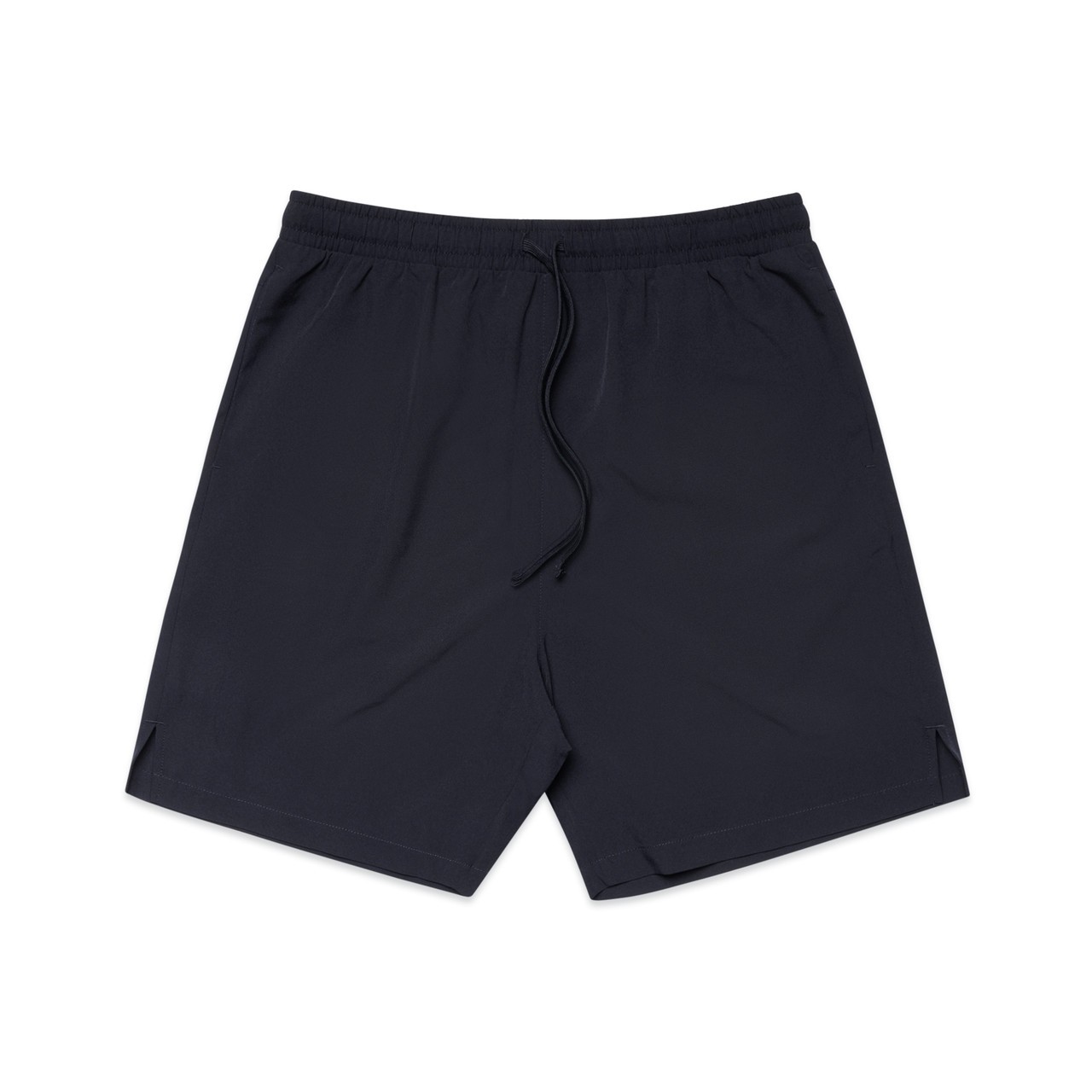 Active Shorts 18" - Thumbnail Image