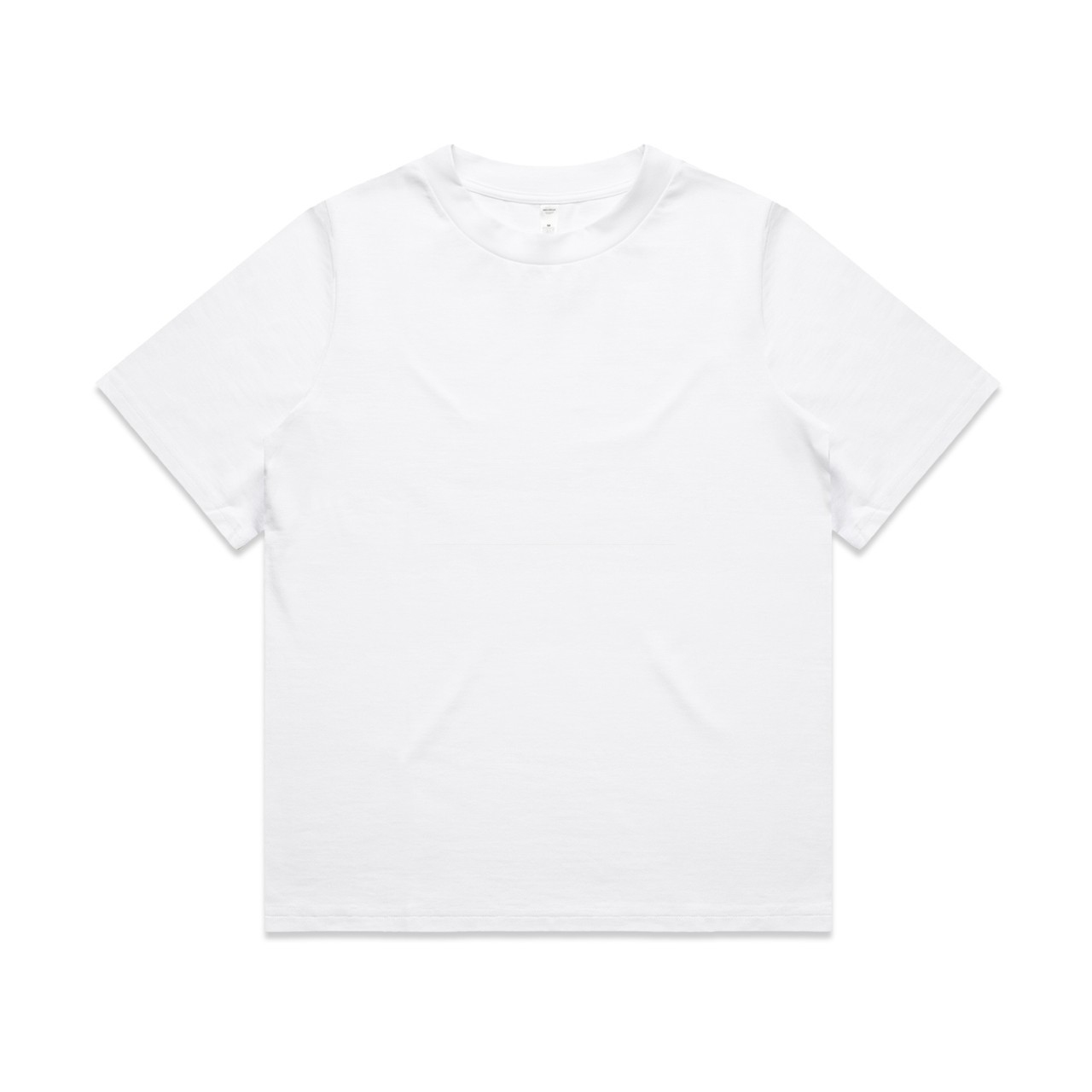Women's Heavy Tee