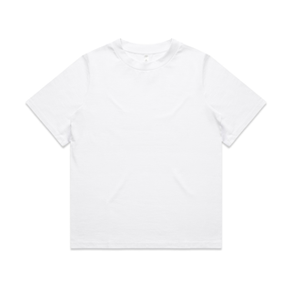 Women's Heavy Tee