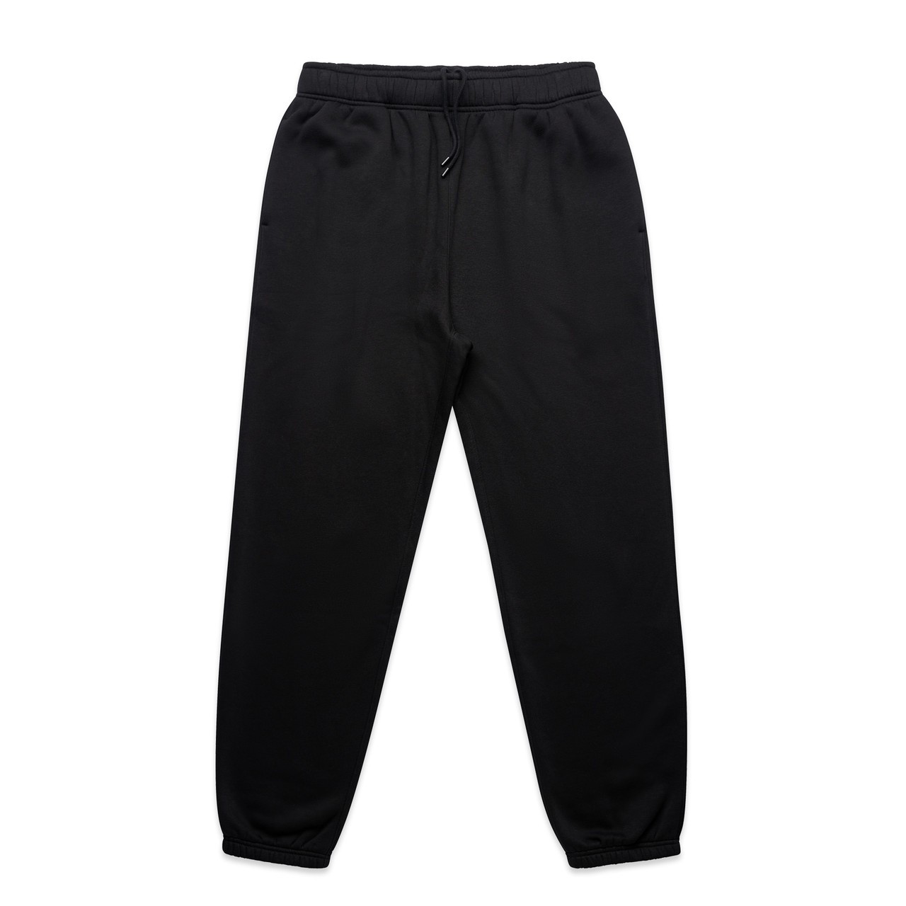 Relax Track Pants - Thumbnail Image