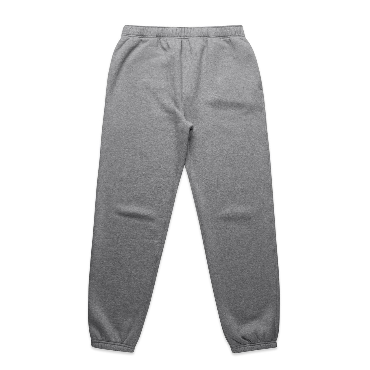 Relax Track Pants - Thumbnail Image