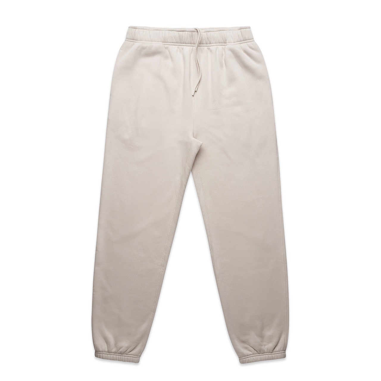 Relax Track Pants - Thumbnail Image