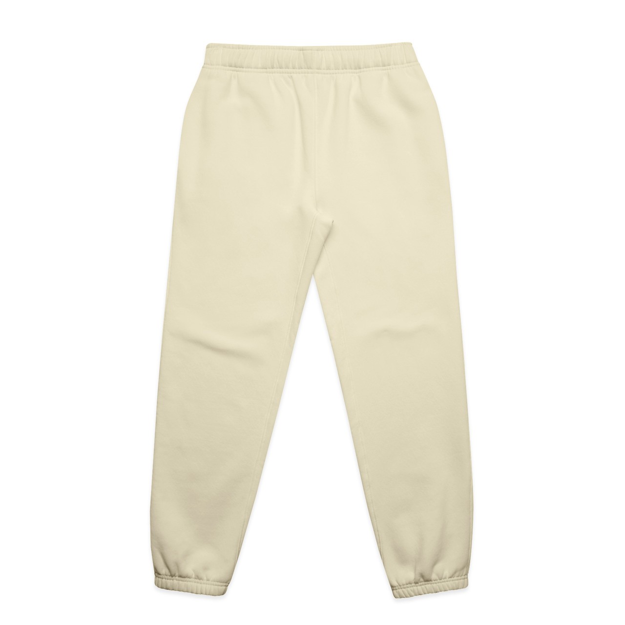 Relax Track Pants - Thumbnail Image