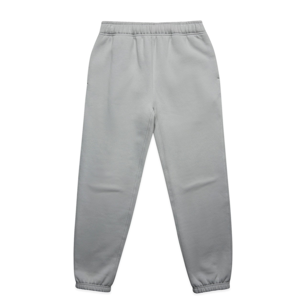 Relax Track Pants - Thumbnail Image