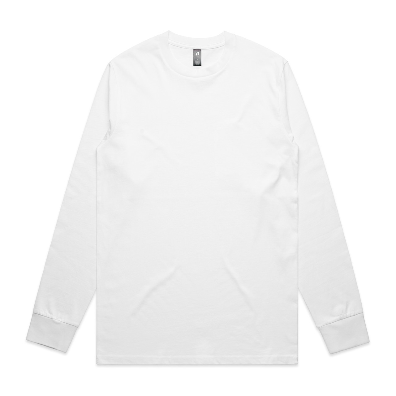 Classic L-S Tee