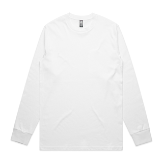 Classic L-S Tee