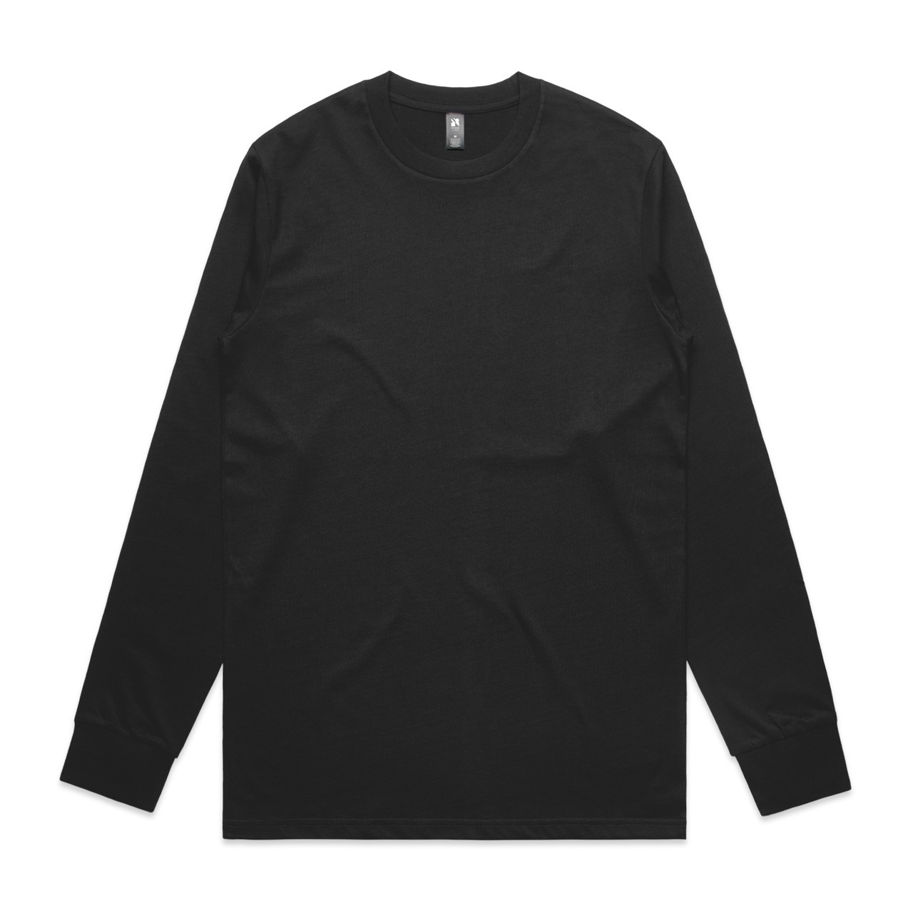 Classic L-S Tee - Thumbnail Image